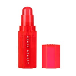Blush em Bast&atilde;o Fenty Match Stix Lip and Cheek